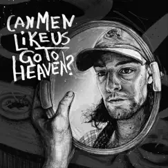 Can Men Like Us Go to Heaven by Ruth Carp and the Fish Heads album reviews, ratings, credits