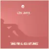 Song for AJ Aka ArtJones - Single album lyrics, reviews, download