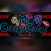 Mi Cuchi Cuchi (feat. Joddy Swagg) - Single album lyrics, reviews, download