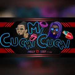 Mi Cuchi Cuchi (feat. Joddy Swagg) Song Lyrics