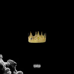 King Shit - Single by King Blitz album reviews, ratings, credits