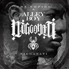 Your Favorite Rapper - Single by Alley Boy & Pusha T album reviews, ratings, credits