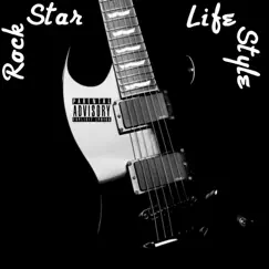 Rockstar LifeStyle - Single by PZ album reviews, ratings, credits