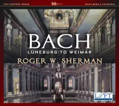 Ich ruf zu dir, Herr Jesu Christ, BWV 177: V. Ich lieg im Streit und widerstreb (Arr. for Organ) Song Lyrics