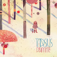 Deathless Gods - Single by Tarsius album reviews, ratings, credits
