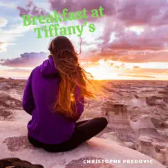 Breakfast at Tiffany's Song Lyrics