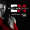 Excito Con Éxitos album lyrics, reviews, download