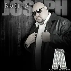 Preaching to Myself by Brotha Joseph album reviews, ratings, credits