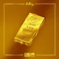24kts Gold - EP by Killa Klay album reviews, ratings, credits