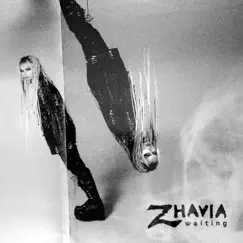 Waiting - Single by Zhavia album reviews, ratings, credits