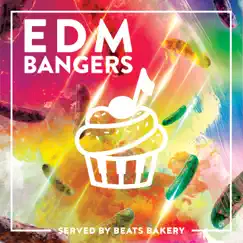 EDM Bangers by Beats Bakery album reviews, ratings, credits