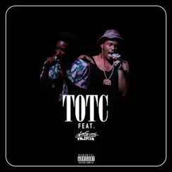 Totc (feat. Defacto Thezpian) Song Lyrics