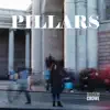 Pillars album lyrics, reviews, download