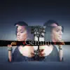 Gemini - Single album lyrics, reviews, download