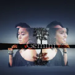 Gemini - Single by Simone Mosely album reviews, ratings, credits