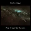 Fish Dreams the Universe - EP album lyrics, reviews, download