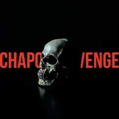 Digital Love - Single by Chapo Delgado album reviews, ratings, credits