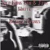 Bigger Things (feat. Jimi White) - Single album lyrics, reviews, download