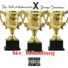 We Winning (feat. Young Greatness) - Single album lyrics, reviews, download