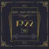 1922 - Single album lyrics, reviews, download