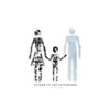 Father to the Fatherless - Single album lyrics, reviews, download
