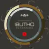 Ibutho - Single album lyrics, reviews, download