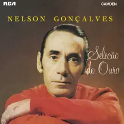 Seleção de Ouro, Vol. 2 by Nelson Gonçalves album reviews, ratings, credits