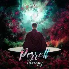 Therapy - Single by Perrell album reviews, ratings, credits