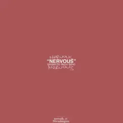 Nervous by Duzzo Dave album reviews, ratings, credits