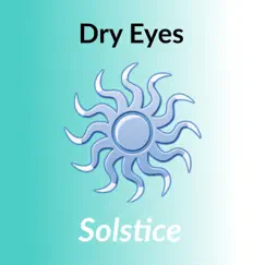 Solstice - EP by Dry Eyes album reviews, ratings, credits