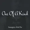 One of a Kind - EP album lyrics, reviews, download
