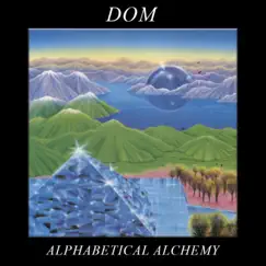 Alphabetical Alchemy - Single by Domsta album reviews, ratings, credits