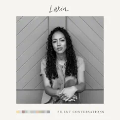 Silent Conversations Song Lyrics