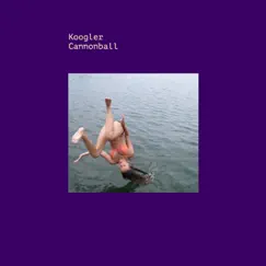 Cannonball (Four & Twenty with Citizens' Loft) - Single by Koogler album reviews, ratings, credits