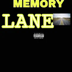 Memory Lane - Single by DeeThaGoat album reviews, ratings, credits