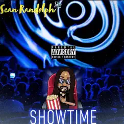 Showtime! - Single by Sean Randolph album reviews, ratings, credits