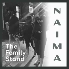 Naima - Single by The Family Stand album reviews, ratings, credits