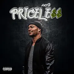 Priceless - Single by Amsta album reviews, ratings, credits