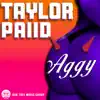Aggy - Single album lyrics, reviews, download