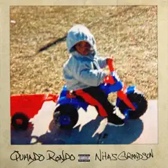 Nita's Grandson - Single by Quando Rondo album reviews, ratings, credits
