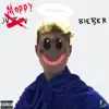 Moppy Bieber - Single album lyrics, reviews, download