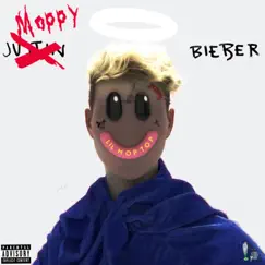 Moppy Bieber Song Lyrics