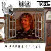 Windows of Time - Single album lyrics, reviews, download