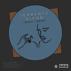 What I Mean - Single by Terrence Dixon album reviews, ratings, credits