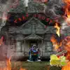 Trap House (feat. S1kk0) - Single album lyrics, reviews, download