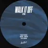Walk It Off (feat. Roshin) [VIP Mix] - Single album lyrics, reviews, download