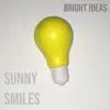 Bright Ideas album lyrics, reviews, download