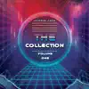 The Collection, Vol. 1 album lyrics, reviews, download