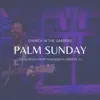 Palm Sunday - Single album lyrics, reviews, download