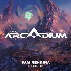 Remedy - Single by Sam Rendina album reviews, ratings, credits